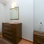 Nede 布雷拉