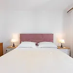 公寓 Nede 布雷拉