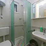 公寓 Nede 布雷拉