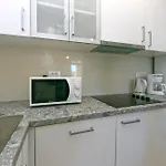 Nede 公寓 布雷拉