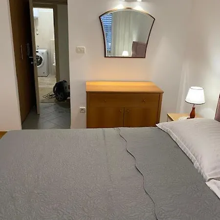 Nede Apartamento