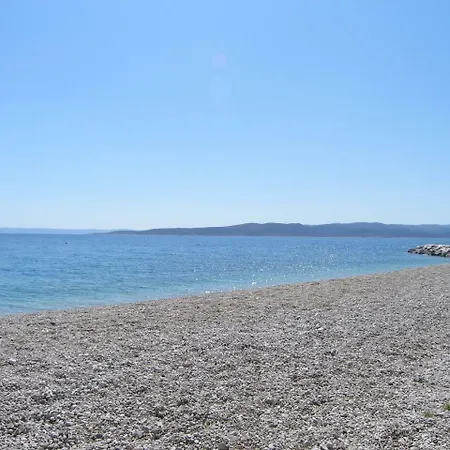 아파트 Nede.2 브렐라