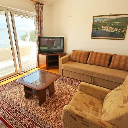 Nede Apartamento