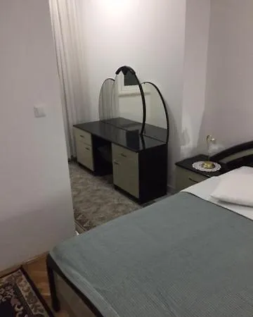 Nede Apartamento *
