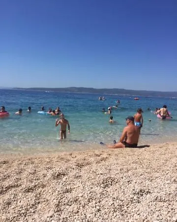 Nede.2 Appartement *