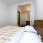 Nede 브렐라