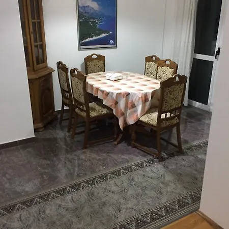 Nede Appartamento *