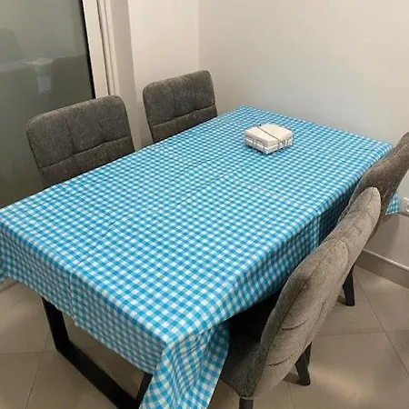 Nede Appartamento *
