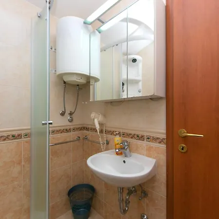 Nede Apartamento