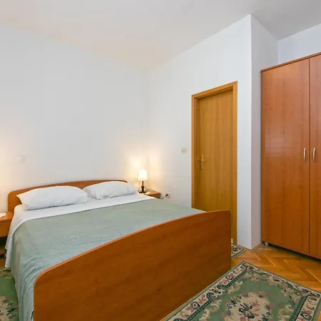 Nede Apartamento *