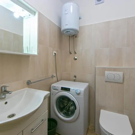 Nede Apartamento *