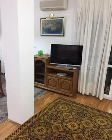 Apartamento Nede *