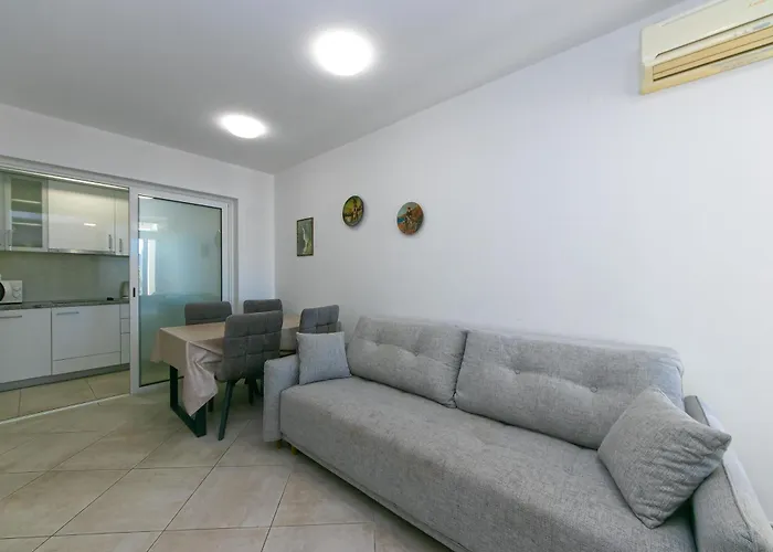 Nede Apartamento *