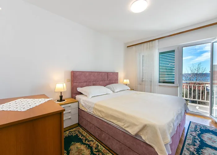 Apartamento Nede
