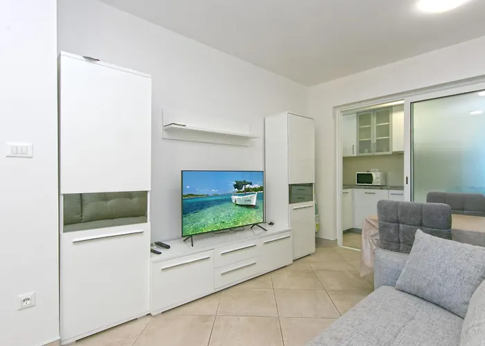 Nede Apartamento *