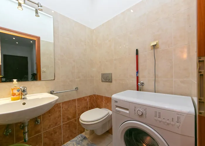 Nede Apartamento *