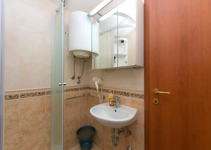 Nede Apartamento
