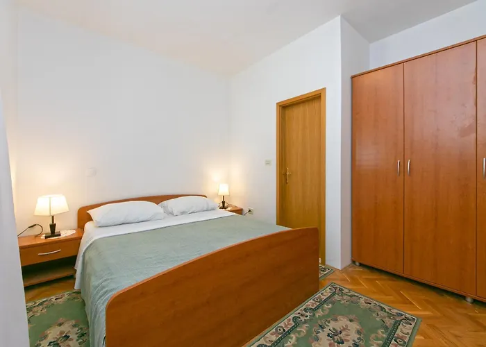 Nede Apartamento *
