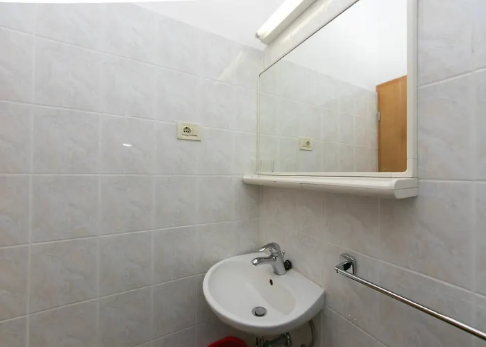 Apartamento Nede