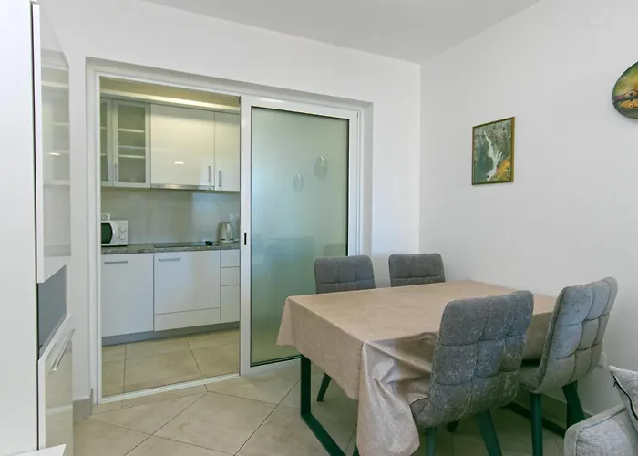 Nede Apartamento *