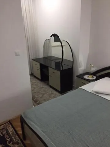 Villa Nede Apartment *