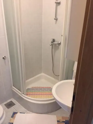 Villa Nede Apartment *